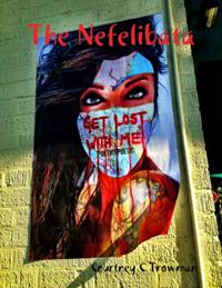 Nefelibata