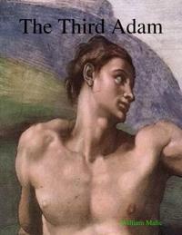 Third Adam