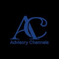 Advisory Channels Role Plays