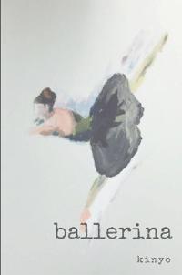 ballerina