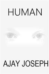 Human
