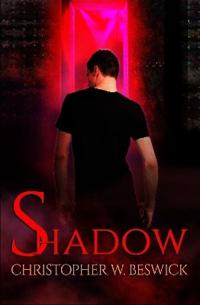 Shadow - Hardcover