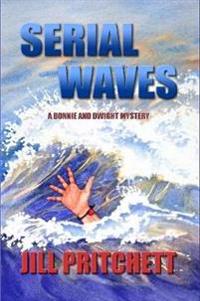 Serial Waves