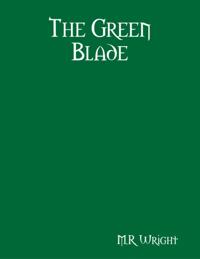 Green Blade