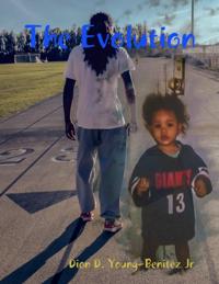 Evolution