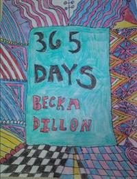 365 Days