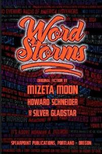 Word Storms