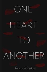 One Heart to Another