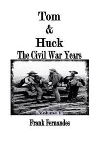 Tom & Huck