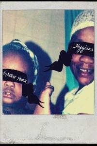 Hygiana