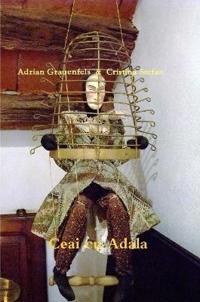 Ceai cu Adala