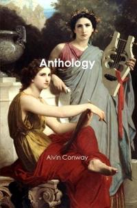 Anthology