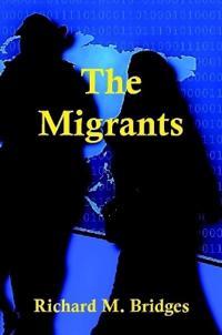 The Migrants