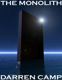 Monolith