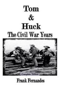 Tom & Huck