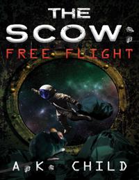 Scow: Free Flight
