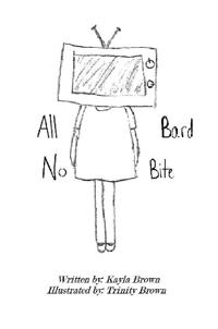 All Bard No Bite