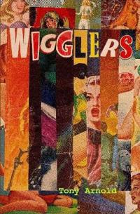 Wigglers