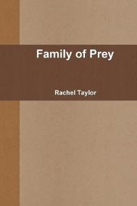 Family of Prey