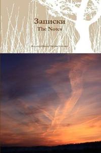 The Notes