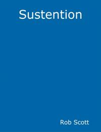Sustention