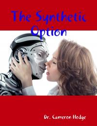 Synthetic Option