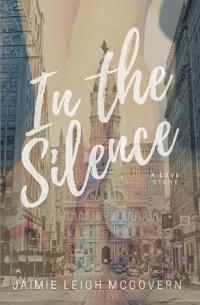 In the Silence
