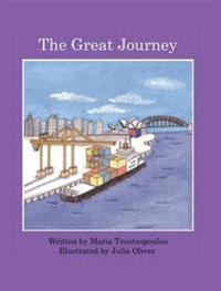 The Great Journey
