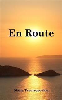 En Route