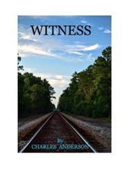 Witness