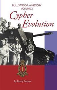 Cypher Evolution
