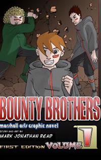 Bounty Brothers