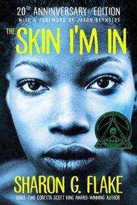 The Skin I'm in