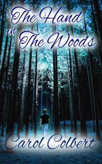 Hand in The Woods