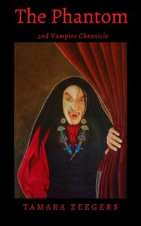 Phantom