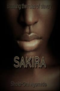 Sakira