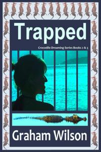Trapped