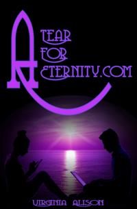 Tear For Eternity.com