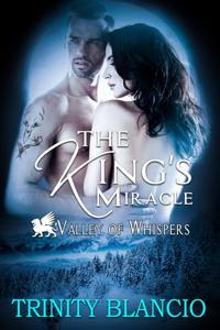 Kings Miracle