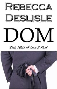 Dom