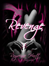 Revenge