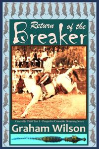 Return of the Breaker