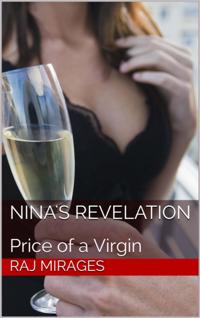 Price Of A Virgin