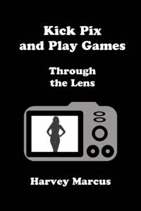 Through The Lens