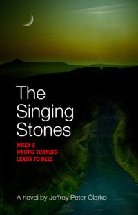 Singing Stones
