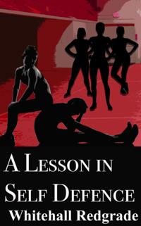 Lesson in Self Defence