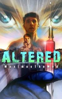 Altered