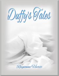 Duffy's Tales