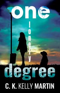 One Lonely Degree