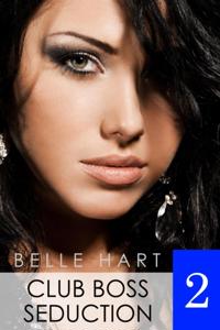 Club Boss Seduction 2